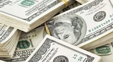 تغيرات أسعار الدولار في البنوك المصرية خلال تعاملات يوم الإثنين 16 مارس